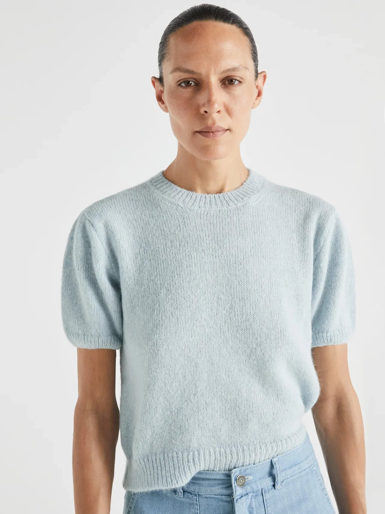 KNITWEAR