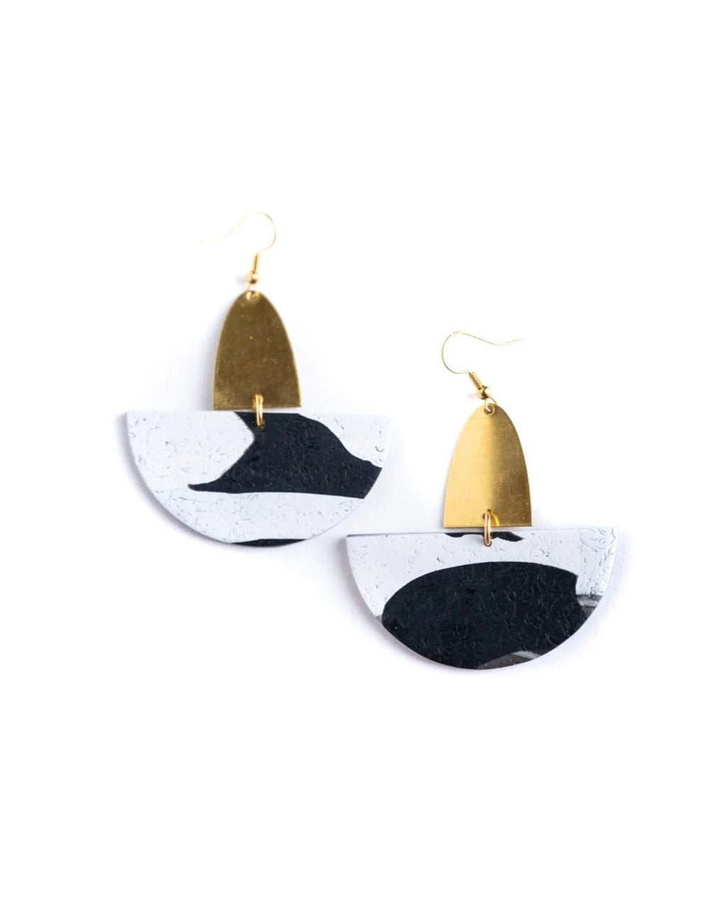 Scout Earrings