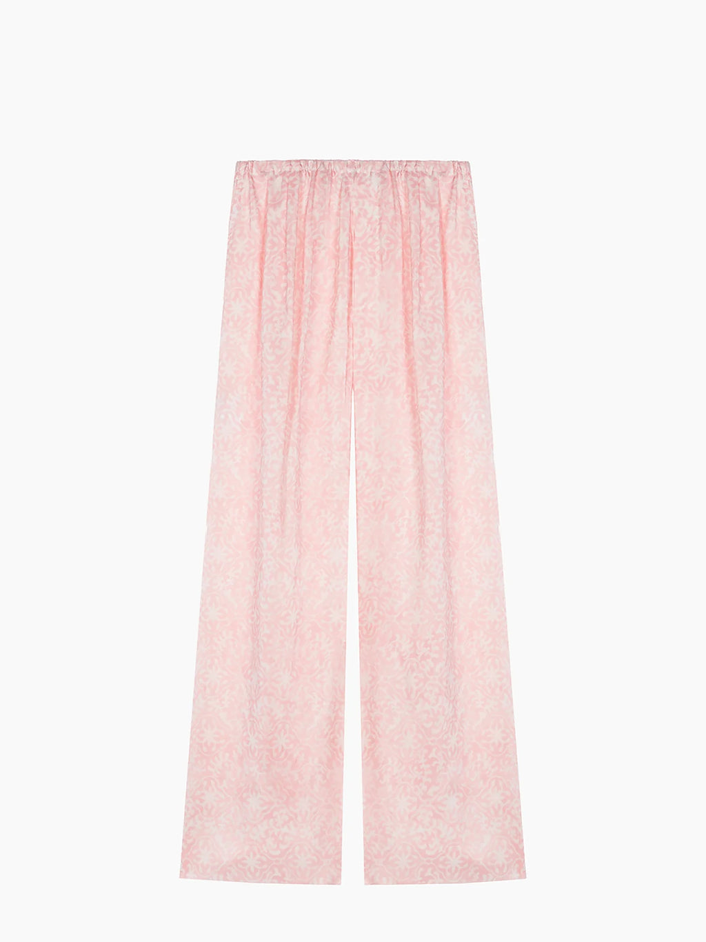 HIDRO TROUSERS - BLOOM