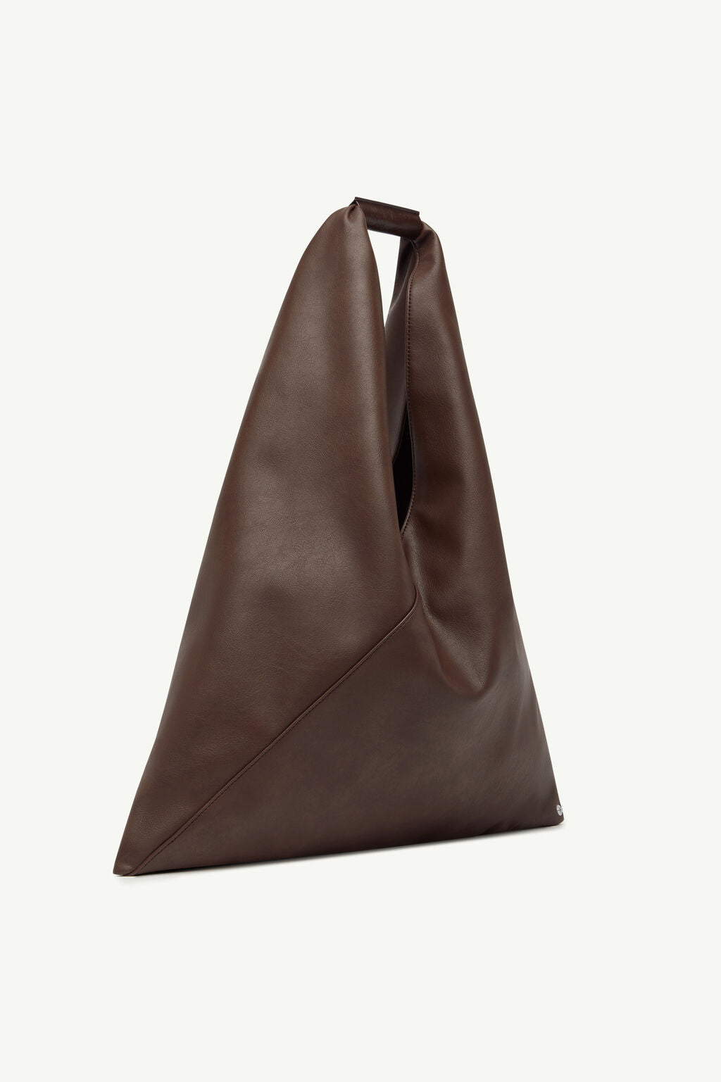 Japanese Bag Classic - Brown