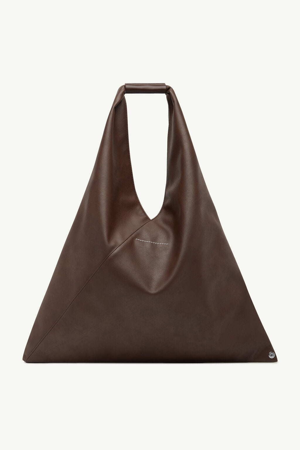 Japanese Bag Classic - Brown